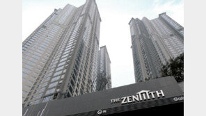 즉시 입주, 일산 초고층 단지 희소가치 ↑