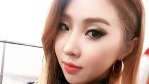 공민지 2NE1 탈퇴, 해체 수순? 가요 관계자 “타 소속사 이적 준비”