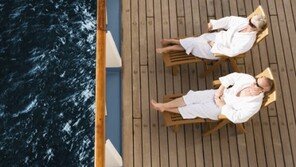 저금리 고령화시대, 다시 주목받는 변액연금보험