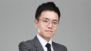 영어 수준별 新토익 공략법, 따로 있다?