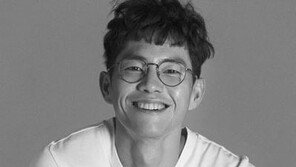 ‘정오의 희망곡’ 막내 작가 “내 이상형은 박원”…박원은 누구?