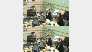 이슬기 아나 “김소영 오상진과 열애, 같은 식구끼리 아쉽고 안타깝다”