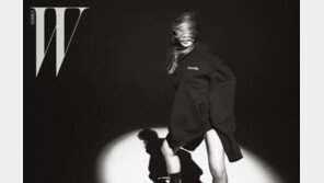 ‘2NE1 탈퇴설’ 공민지 근황 보니…“무슨 일이야?”