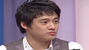 오상진, 과거 “女 후배들과 눈도 못 마주치겠다”더니…후배 김소영 아나운서와 ‘핑크빛 열애’ 