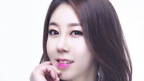 ‘프로듀스101’ 황인선, 과거 ‘짝’ 출연 고백 “괜찮은 남자 만나려고”