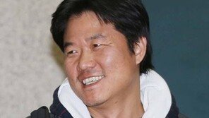나영석 “신서유기2 이승기 빈자리? 안재현 아닌 유재석이 와도 못 채워”