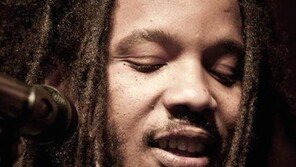 하하, 레게 전설 밥 말리 아들 스티븐 말리에 “형 죄송” 사과…무슨 사연?