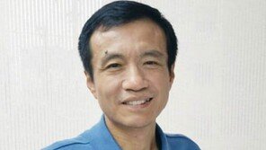 '논스타', 이태종NIE논술연구소 사업 제휴로 보폭 넓힌다