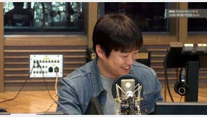 ‘두데’ 안재홍, 근황 묻자 ‘쿨한 반응’…“요즘 안 바빠” 大폭소