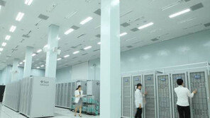 국가 보유 물건 중 가장 비싼 것 2위, 여권발급시스템…1위는?