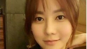 박잎선, 이혼 전부터 부적절한 관계? “악성루머 강경 대응”