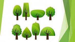 [카드뉴스] 빨간 날이 아니어도 괜찮아, 식목일과 함께 하는 게임 업계