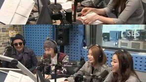 ‘프로듀스101’ 황인선 “101명 단체 톡 방 있어, 계모임 목적…나가면 욕 시작돼”