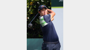 ‘골프 명인들의 열전’ 마스터스 7일 개막…유일한 한국선수 안병훈 