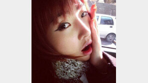 공민지 2NE1 탈퇴…백석대 신학과 입학한 사연 알고보니? ‘관심UP↑’
