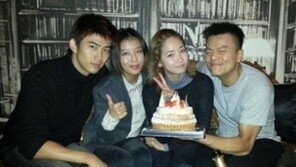 택연, 박진영 ‘주간 아이돌’ 출연 소식에 “2PM보다 먼저라니” 大 폭소