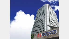 [공감]‘業의 개념’을 바꾼다, 놀라운 혁신이 시작됐다