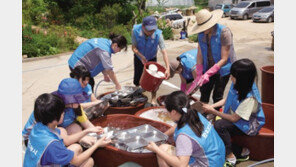 [공감]지역 경제 활성화 위해 지역인재 채용 앞장선다 
