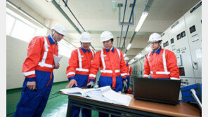 [공감]전기화재 감축 노력 결실… 국민의 생명-재산을 지키다