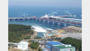 [공감]신재생에너지 복합단지 추진해…신기후체제 대응-온실가스 감축 