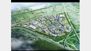 [공감]‘車서비스복합단지’ 추진… 일자리 창출-도시개발 효과 기대