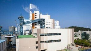 [공감]폐목재-쇠똥 재활용… 에너지 신산업에 앞장