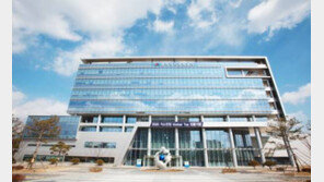 [공감]가스사고 인명피해율 감축 ‘세계 2위’ 자리매김