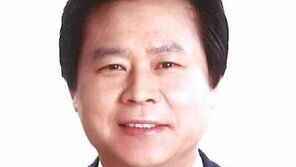 강기윤 “노회찬 야권단일화? 당선되고파 눈 가리고 아웅” 