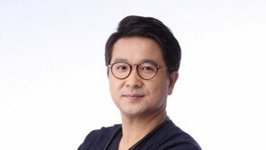 “운동과 요요 없이 ‘뱃살’ 빨리 빼는 법 있다?!” 엔커브(enCurve) 관심