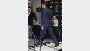 “서커스 매치” 최홍만 도발한 권아솔은 누구? 로드FC 라이트급 챔피언