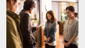 “가 족같은(?) 소리 하고있네”… 직장인들, 스트레스 원인 ‘공감’