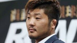 권아솔 “난 적수 없는 진시황…억대 연봉 기대” 당찬 발언들 재조명