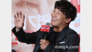 차태현, 박보영·민효린·강예원이 꼽은 이상형 ‘마성의 유부남?’