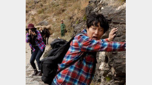 차태현, “상대 女배우에 늘 미안”…이유가?