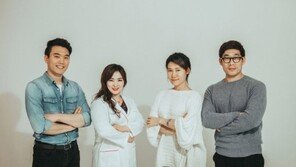 닥터미소의원&마이비밀, 마이미소 챌린지 후 ‘세미누드 다이어트 파티’ 열어