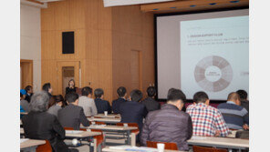 중소기업 제품에 디자인 경쟁력을 입혀라…수출판로 개척 ‘디자인 혁신사업’ 눈길