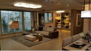 호반건설, 송파 오금지구 보금자리주택 내 민간분양 마지막 공급