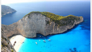 흔한 여행은 그만… 미지로 떠나자