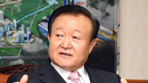 김천시청 올림픽메달을 부탁해