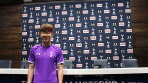 [통신원 리포트] K 미디어데이로 엿본 토트넘의 손흥민 사랑