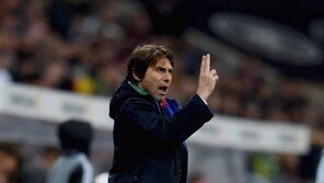 [콤팩트뉴스] 伊감독, 승부조작 혐의 벌금 8000유로 外