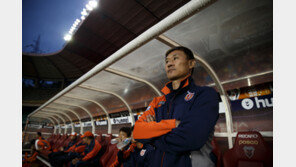 올해도 홈경기만 강세? 제주의 고민