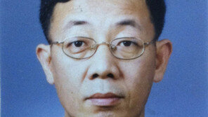 한국의 헨리 채드윅…박기철 짧은생 마감