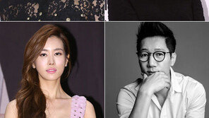 [뉴스 인사이드] ‘큰 집’서 뛰쳐나오는 스타들…왜?