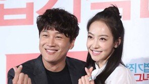 [킬러콘텐츠의 힘①] 원조 K무비가 돌아왔다