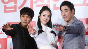 [킬러콘텐츠의 힘②]영화·드라마 장벽 허무는 ‘중국화’