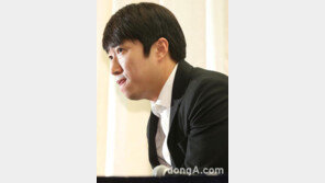 [연예 뉴스 스테이션] 장동민, 한부모 가정 어린이 조롱·성희롱 논란