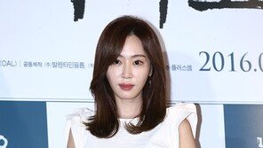 [연예 뉴스 스테이션] 강예원 주연 ‘날 보러와요’ 중국서 개봉