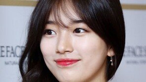 [연예 뉴스 스테이션] 수지, 악성루머 유포 누리꾼 38명 고소