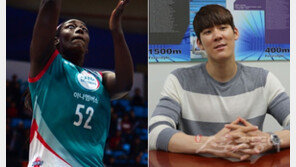 [콤팩트뉴스] 첼시 리 특별귀화 추천…박태환 리우올림픽 출전 좌절